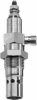 MERCE 3661590401 Glow Plug